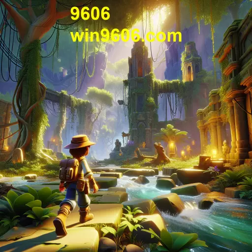 Explorando o Mundo dos Jogos de Aventura