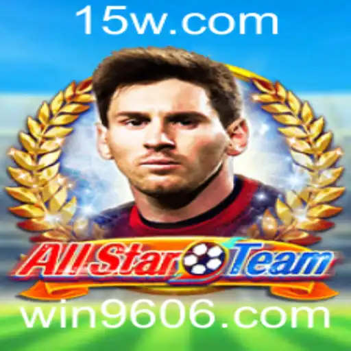 Descubra o Fascinante Mundo de AllStarTeam: O Jogo de Estratégia do Momento