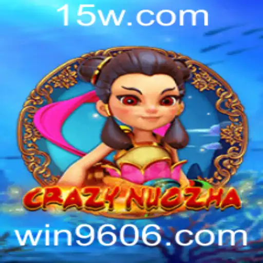 CrazyNuoZha: Uma Jornada Alucinante no Mundo dos Jogos