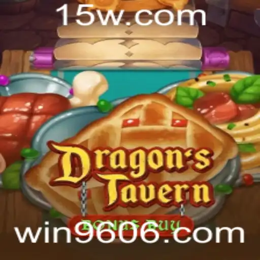 Explorando DragonsTavern: O Jogo de Mesa dos Destemidos Aventureiros