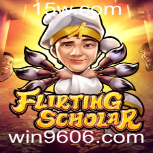 FlirtingScholar: Explore o Encanto e as Estratégias deste Jogo Único