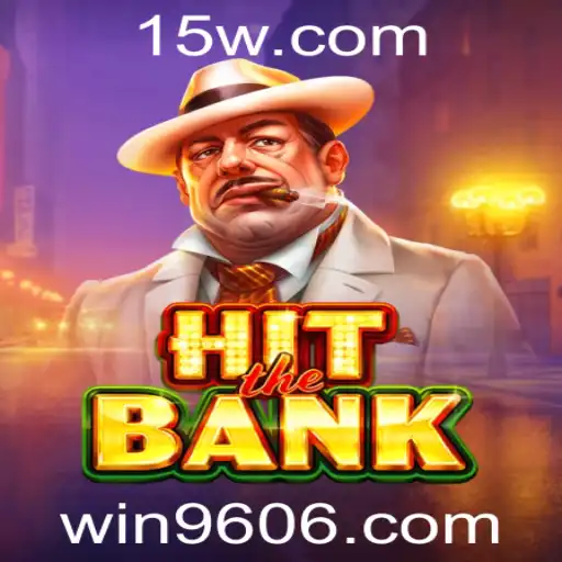 HitTheBank: Explorando o Novo Fenômeno dos Jogos de Estratégia