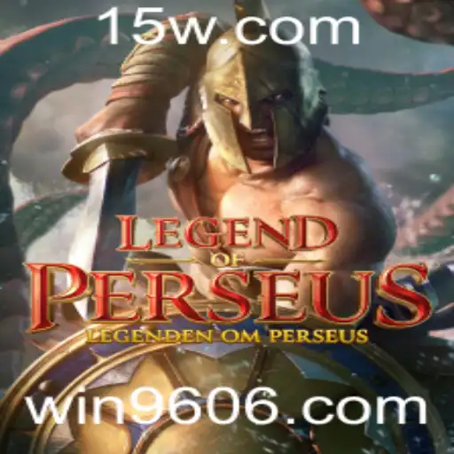 Explorando a Fascinante Aventura de LegendofPerseus: Regras, Estratégias e Atualizações
