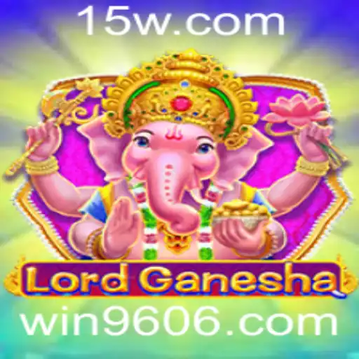 Descubra o Fascinante Universo do Jogo 'LordGanesha'