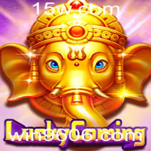 Explorando o Jogo Inovador LuckyComing