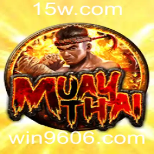 Descrições e Regras do Jogo MuayThai