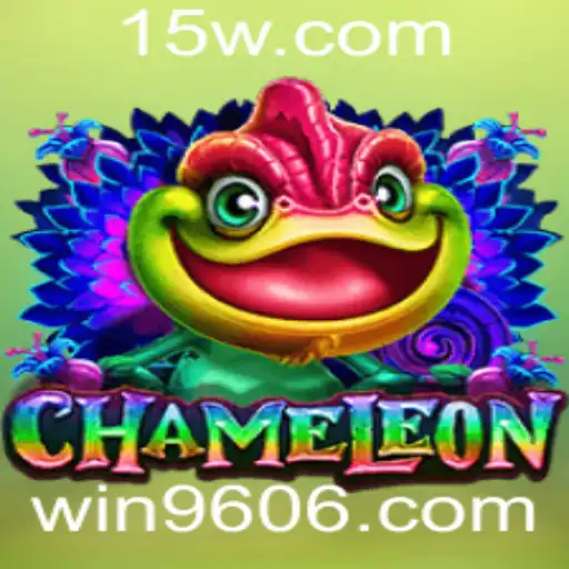 Descubra o Envolvente Jogo Chameleon: Estratégias e Regras