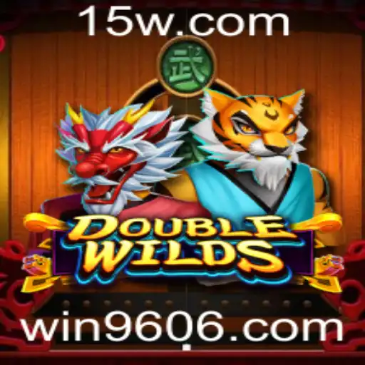 Explorando o Mundo Empolgante de DoubleWilds: Um Jogo de Estratégia e Aventura