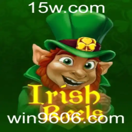 Explorando o Fascinante Mundo de IrishReels: Um Jogo que Combina Tradição e Inovação