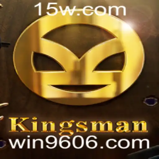 Kingsman: A Nova Sensação dos Jogos de Estratégia