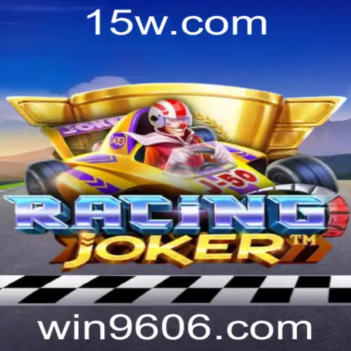 Descubra a Adrenalina de RacingJoker: Uma Imersão no Novo Fenômeno das Corridas Virtuais