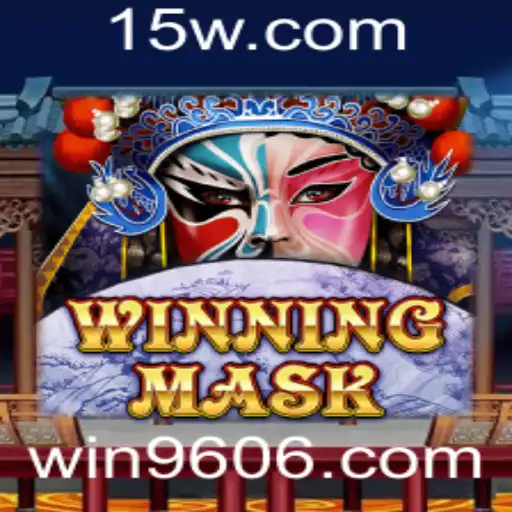 Desvendando WinningMask: Um Mergulho no Novo Fenômeno dos Jogos
