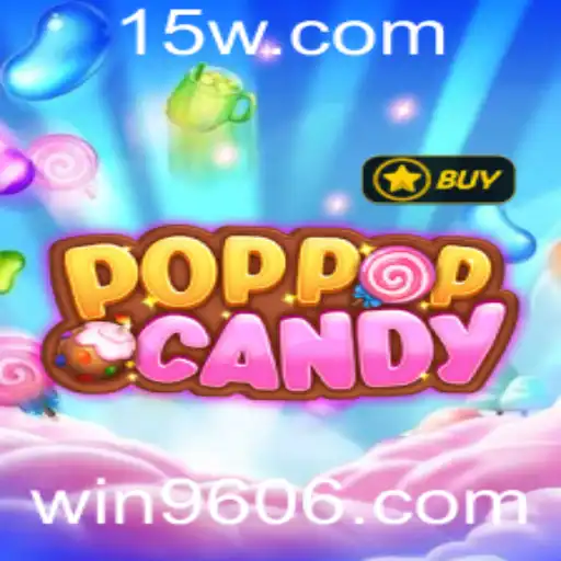 Explorando o Mundo de POPPOPCANDY: Um Jogo de Entretenimento e Estratégia