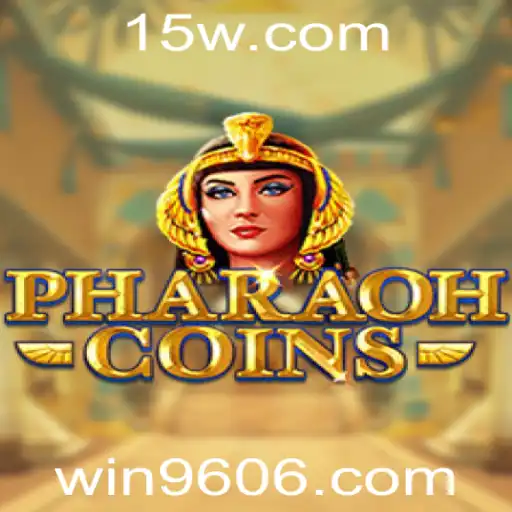 PharaohCoins: A Nova Sensação dos Jogos de Estratégia