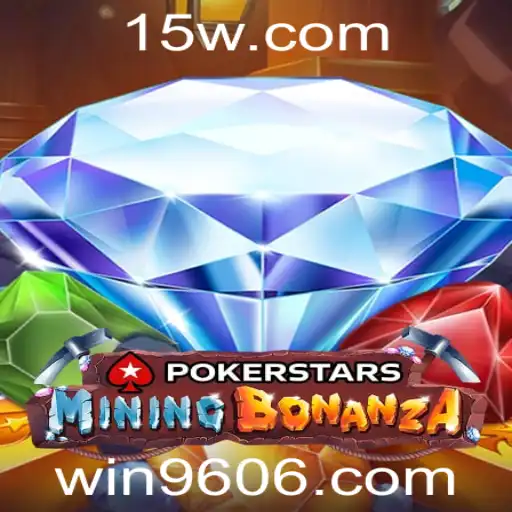 Explorando o Mundo do Pokerstars e o Código 