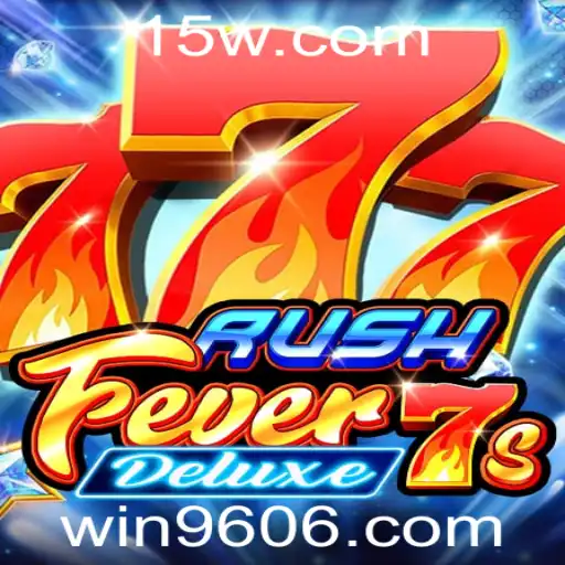 Descubra o Mundo de RushFever7sDeluxe: Um Jogo de Aventura Emocionante