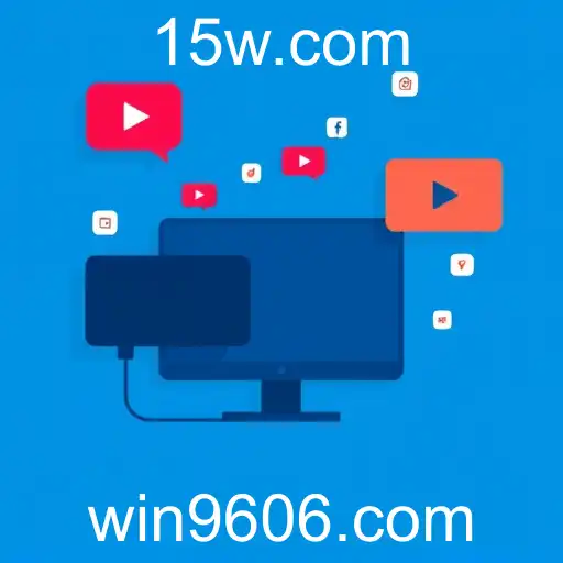 Transmissão ao vivo