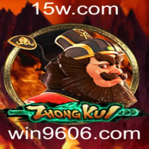 Explorando ZhongKui: Um Jogo Estratégico Envolvente